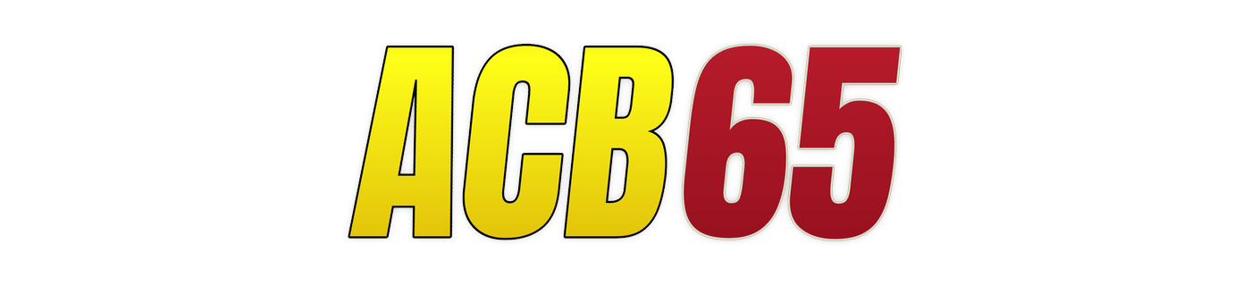 acb65